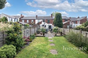 Photo 11- click for photo gallery